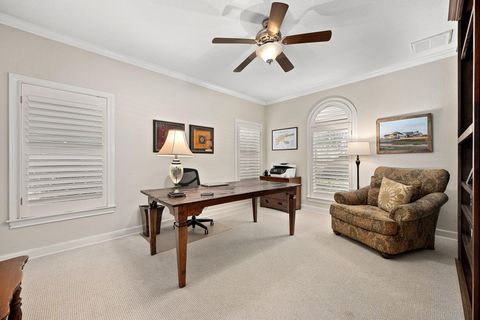 Tiny photo for 4512 Elohi DR, Austin, TX 78746 (MLS # 5392405)