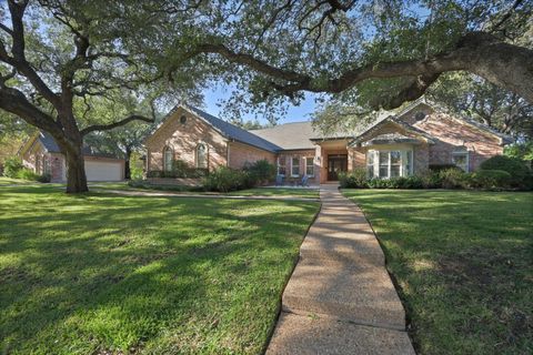 Tiny photo for 4512 Elohi DR, Austin, TX 78746 (MLS # 5392405)