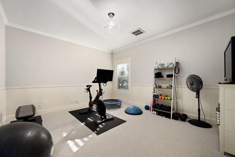 Tiny photo for 4512 Elohi DR, Austin, TX 78746 (MLS # 5392405)