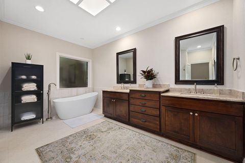 Tiny photo for 4512 Elohi DR, Austin, TX 78746 (MLS # 5392405)