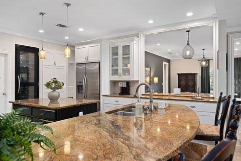 Tiny photo for 4512 Elohi DR, Austin, TX 78746 (MLS # 5392405)