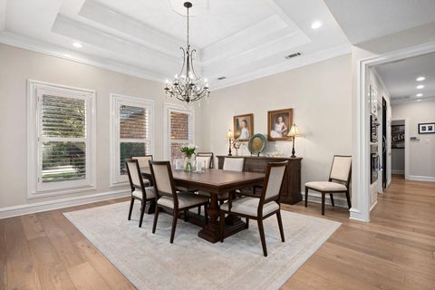 Tiny photo for 4512 Elohi DR, Austin, TX 78746 (MLS # 5392405)