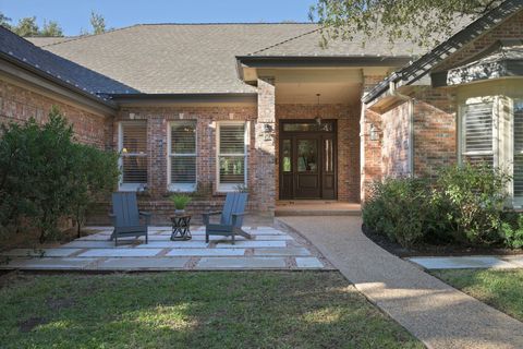 Tiny photo for 4512 Elohi DR, Austin, TX 78746 (MLS # 5392405)