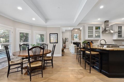 Tiny photo for 4512 Elohi DR, Austin, TX 78746 (MLS # 5392405)