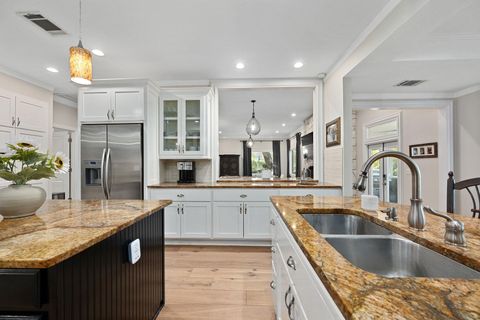 Tiny photo for 4512 Elohi DR, Austin, TX 78746 (MLS # 5392405)