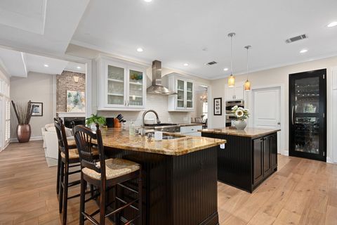 Tiny photo for 4512 Elohi DR, Austin, TX 78746 (MLS # 5392405)