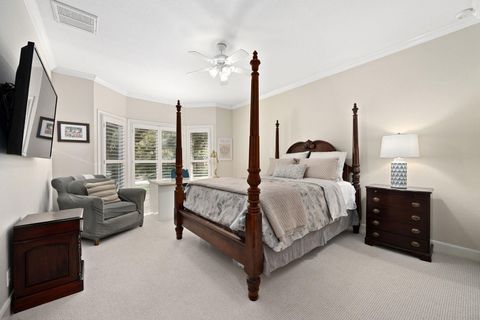 Tiny photo for 4512 Elohi DR, Austin, TX 78746 (MLS # 5392405)