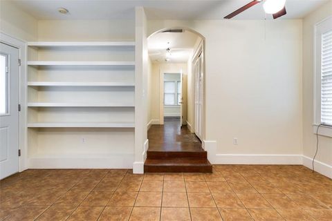 Tiny photo for 3304 Harris Park Ave, Austin, TX 78705 (MLS # 1083137)