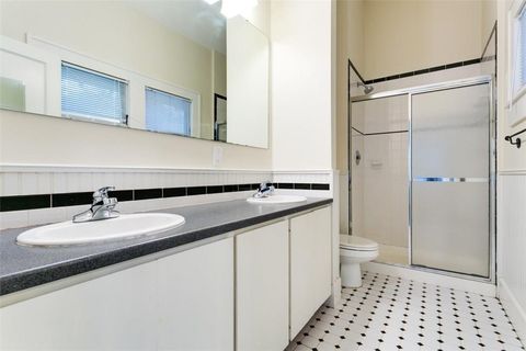 Tiny photo for 3304 Harris Park Ave, Austin, TX 78705 (MLS # 1083137)