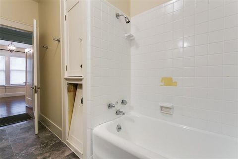 Tiny photo for 3304 Harris Park Ave, Austin, TX 78705 (MLS # 1083137)