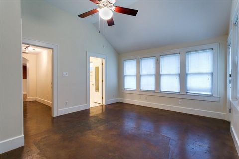 Tiny photo for 3304 Harris Park Ave, Austin, TX 78705 (MLS # 1083137)