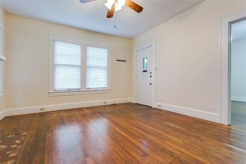 Tiny photo for 3304 Harris Park Ave, Austin, TX 78705 (MLS # 1083137)
