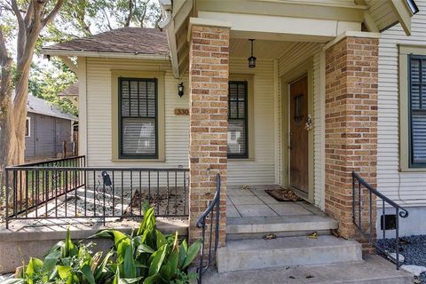 Tiny photo for 3304 Harris Park Ave, Austin, TX 78705 (MLS # 1083137)