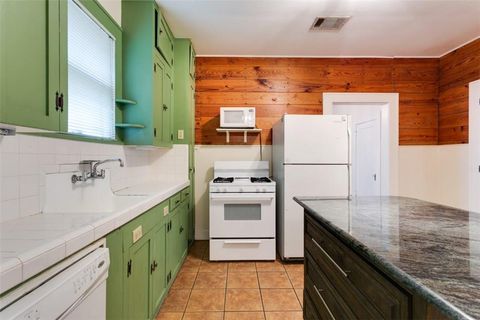 Tiny photo for 3304 Harris Park Ave, Austin, TX 78705 (MLS # 1083137)