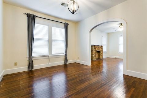 Tiny photo for 3304 Harris Park Ave, Austin, TX 78705 (MLS # 1083137)