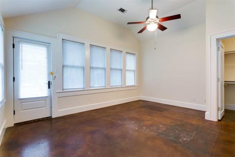 Tiny photo for 3304 Harris Park Ave, Austin, TX 78705 (MLS # 1083137)