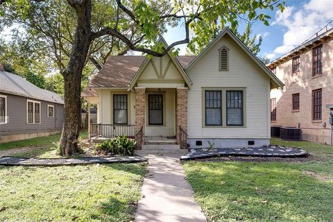 Tiny photo for 3304 Harris Park Ave, Austin, TX 78705 (MLS # 1083137)