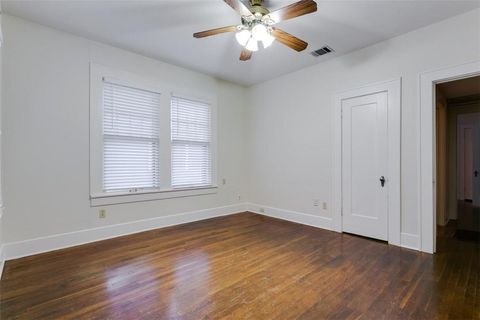 Tiny photo for 3304 Harris Park Ave, Austin, TX 78705 (MLS # 1083137)