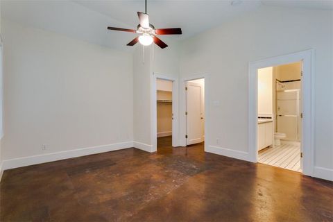 Tiny photo for 3304 Harris Park Ave, Austin, TX 78705 (MLS # 1083137)