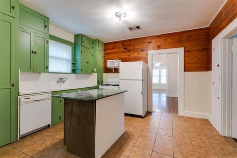 Tiny photo for 3304 Harris Park Ave, Austin, TX 78705 (MLS # 1083137)