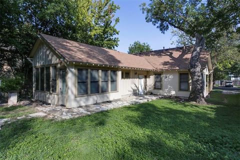 Tiny photo for 3304 Harris Park Ave, Austin, TX 78705 (MLS # 1083137)