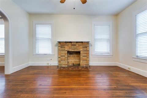 Tiny photo for 3304 Harris Park Ave, Austin, TX 78705 (MLS # 1083137)