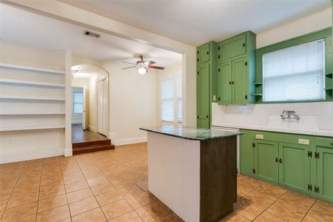 Tiny photo for 3304 Harris Park Ave, Austin, TX 78705 (MLS # 1083137)