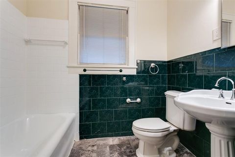 Tiny photo for 3304 Harris Park Ave, Austin, TX 78705 (MLS # 1083137)