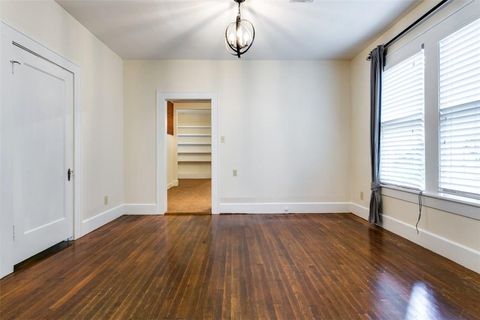 Tiny photo for 3304 Harris Park Ave, Austin, TX 78705 (MLS # 1083137)