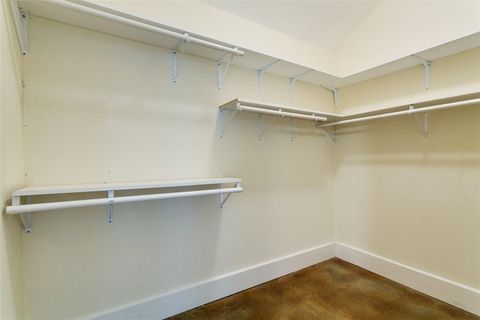Tiny photo for 3304 Harris Park Ave, Austin, TX 78705 (MLS # 1083137)