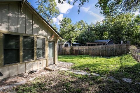 Tiny photo for 3304 Harris Park Ave, Austin, TX 78705 (MLS # 1083137)