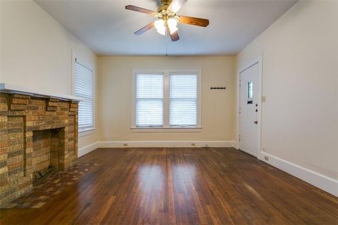 Tiny photo for 3304 Harris Park Ave, Austin, TX 78705 (MLS # 1083137)