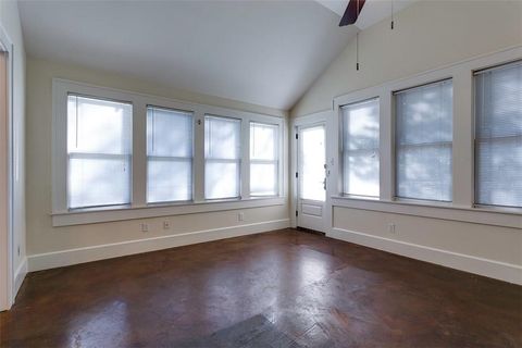 Tiny photo for 3304 Harris Park Ave, Austin, TX 78705 (MLS # 1083137)