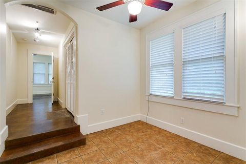 Tiny photo for 3304 Harris Park Ave, Austin, TX 78705 (MLS # 1083137)