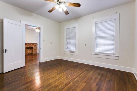 Tiny photo for 3304 Harris Park Ave, Austin, TX 78705 (MLS # 1083137)