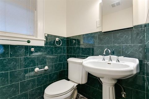 Tiny photo for 3304 Harris Park Ave, Austin, TX 78705 (MLS # 1083137)
