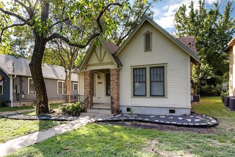 Tiny photo for 3304 Harris Park Ave, Austin, TX 78705 (MLS # 1083137)