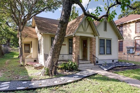 Tiny photo for 3304 Harris Park Ave, Austin, TX 78705 (MLS # 1083137)