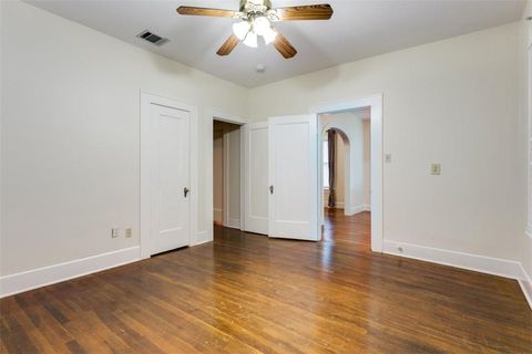 Tiny photo for 3304 Harris Park Ave, Austin, TX 78705 (MLS # 1083137)