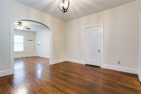 Tiny photo for 3304 Harris Park Ave, Austin, TX 78705 (MLS # 1083137)