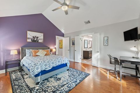 Tiny photo for 611 W Johanna ST, Austin, TX 78704 (MLS # 9276973)