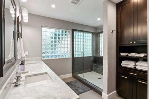 Tiny photo for 611 W Johanna ST, Austin, TX 78704 (MLS # 9276973)