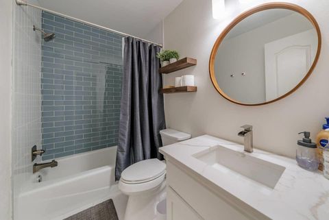 Tiny photo for 611 W Johanna ST, Austin, TX 78704 (MLS # 9276973)