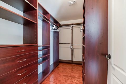 Tiny photo for 611 W Johanna ST, Austin, TX 78704 (MLS # 9276973)
