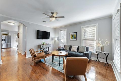 Tiny photo for 611 W Johanna ST, Austin, TX 78704 (MLS # 9276973)