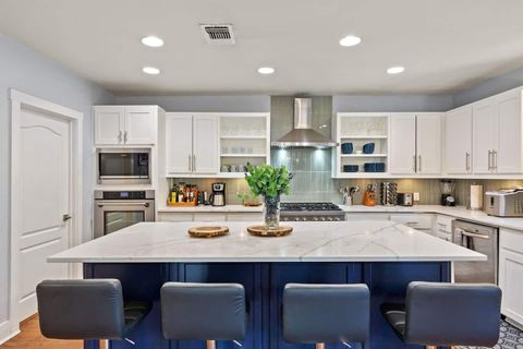 Tiny photo for 611 W Johanna ST, Austin, TX 78704 (MLS # 9276973)