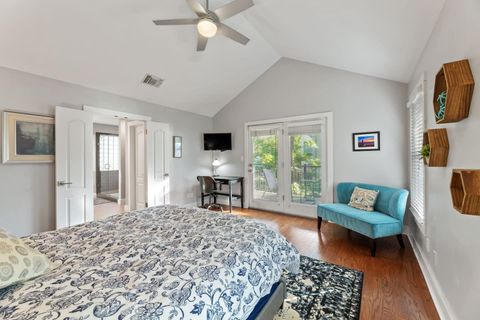 Tiny photo for 611 W Johanna ST, Austin, TX 78704 (MLS # 9276973)
