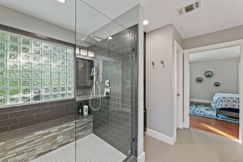 Tiny photo for 611 W Johanna ST, Austin, TX 78704 (MLS # 9276973)