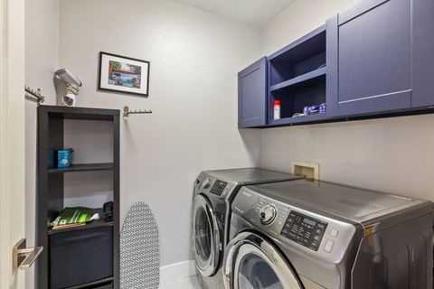 Tiny photo for 611 W Johanna ST, Austin, TX 78704 (MLS # 9276973)