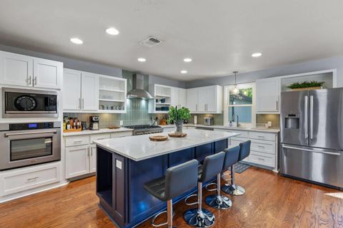 Tiny photo for 611 W Johanna ST, Austin, TX 78704 (MLS # 9276973)